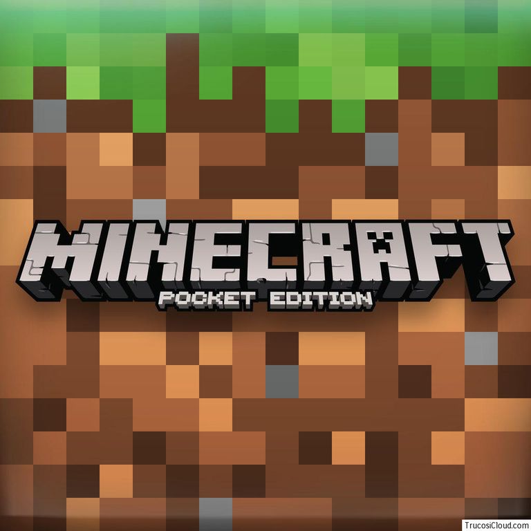 mcpe for android free download